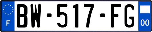 BW-517-FG