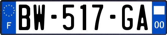 BW-517-GA