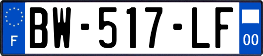 BW-517-LF