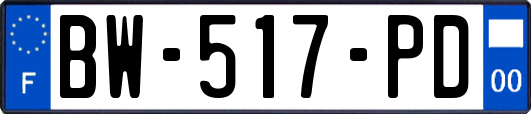 BW-517-PD