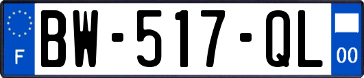 BW-517-QL