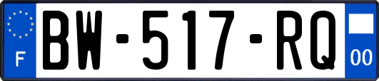 BW-517-RQ