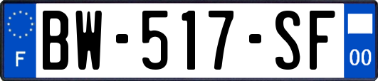BW-517-SF