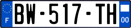BW-517-TH
