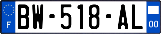 BW-518-AL