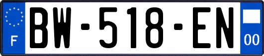 BW-518-EN