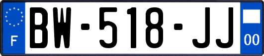 BW-518-JJ