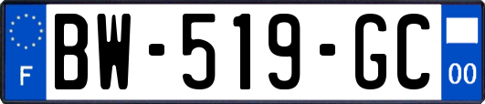 BW-519-GC