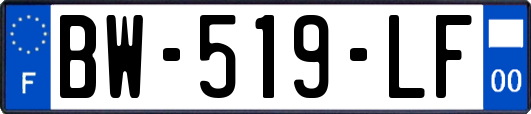 BW-519-LF