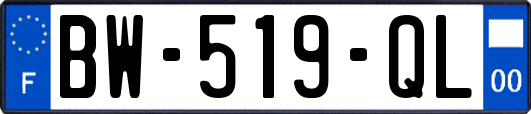 BW-519-QL