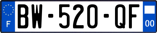 BW-520-QF