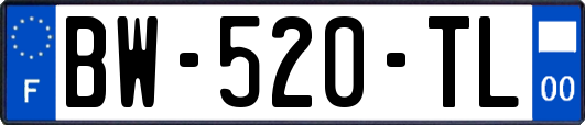 BW-520-TL