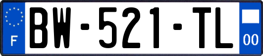 BW-521-TL