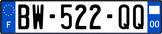 BW-522-QQ
