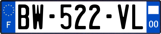 BW-522-VL