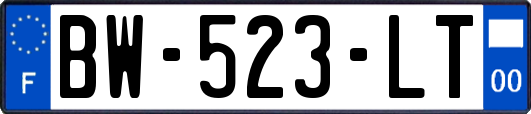 BW-523-LT