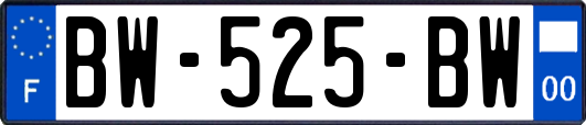 BW-525-BW