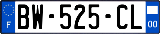 BW-525-CL