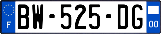 BW-525-DG