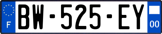 BW-525-EY