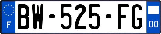 BW-525-FG