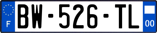 BW-526-TL