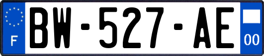 BW-527-AE