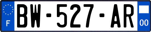 BW-527-AR