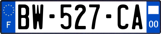 BW-527-CA