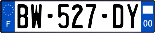 BW-527-DY