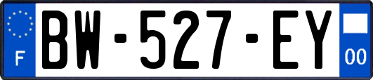 BW-527-EY