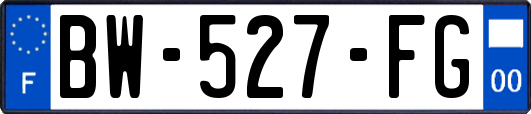 BW-527-FG