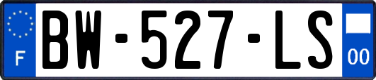 BW-527-LS