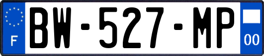 BW-527-MP
