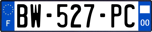 BW-527-PC