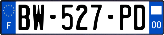 BW-527-PD