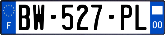BW-527-PL
