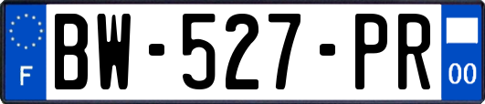 BW-527-PR