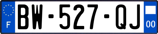 BW-527-QJ
