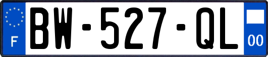BW-527-QL