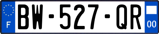 BW-527-QR