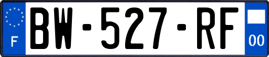 BW-527-RF