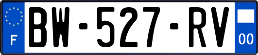 BW-527-RV