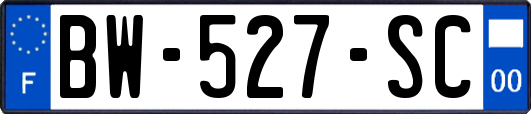 BW-527-SC