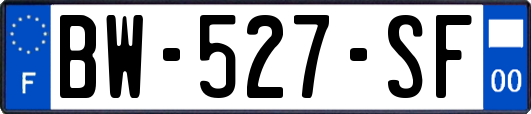 BW-527-SF