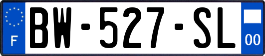 BW-527-SL