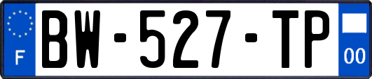 BW-527-TP