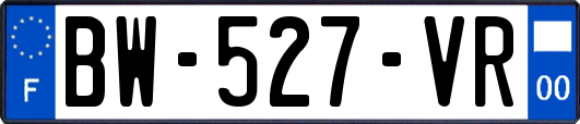 BW-527-VR