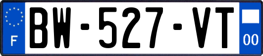 BW-527-VT