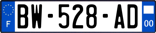 BW-528-AD